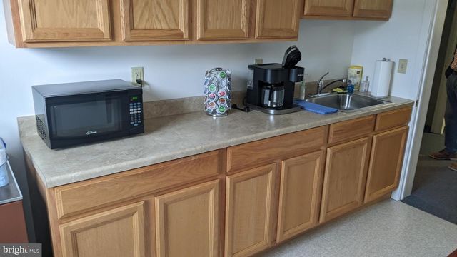 130-134 PENNSYLVANIA AVE, Malvern, PA 19355