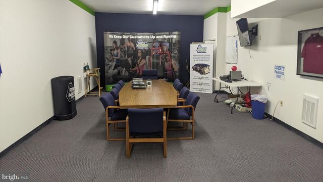 130-134 PENNSYLVANIA AVE, Malvern, PA 19355