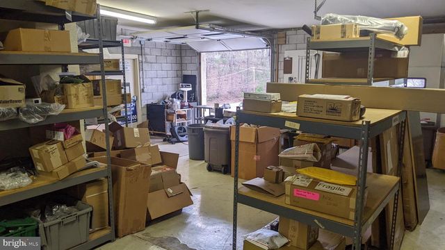 130-134 PENNSYLVANIA AVE, Malvern, PA 19355