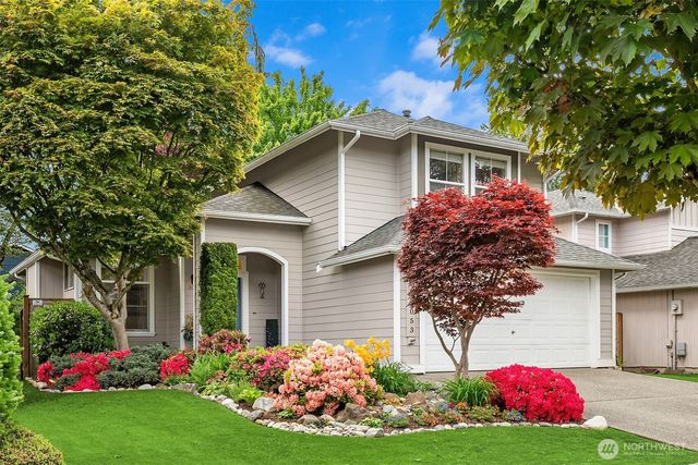 15053 175th Avenue SE, Monroe, WA 98272