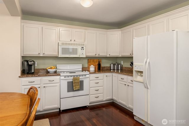 15053 175th Avenue SE, Monroe, WA 98272