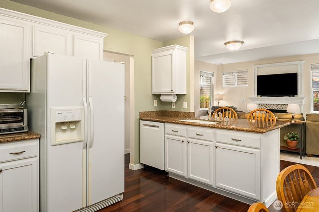 15053 175th Avenue SE, Monroe, WA 98272