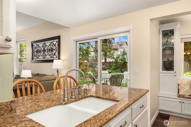 15053 175th Avenue SE, Monroe, WA 98272