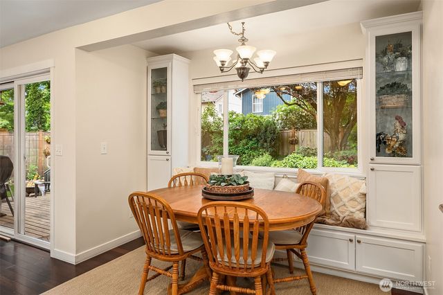 15053 175th Avenue SE, Monroe, WA 98272