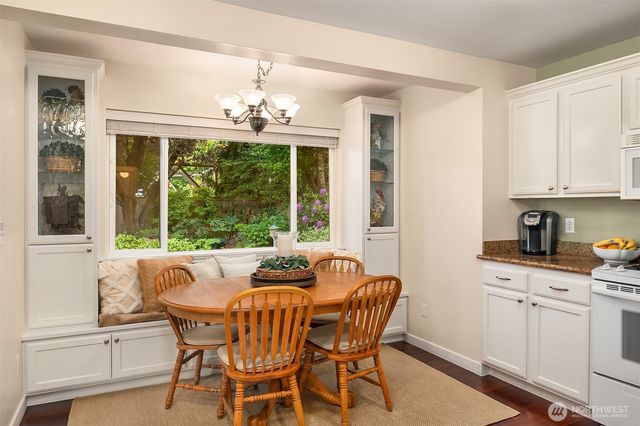 15053 175th Avenue SE, Monroe, WA 98272