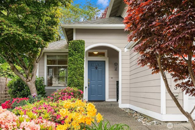 15053 175th Avenue SE, Monroe, WA 98272