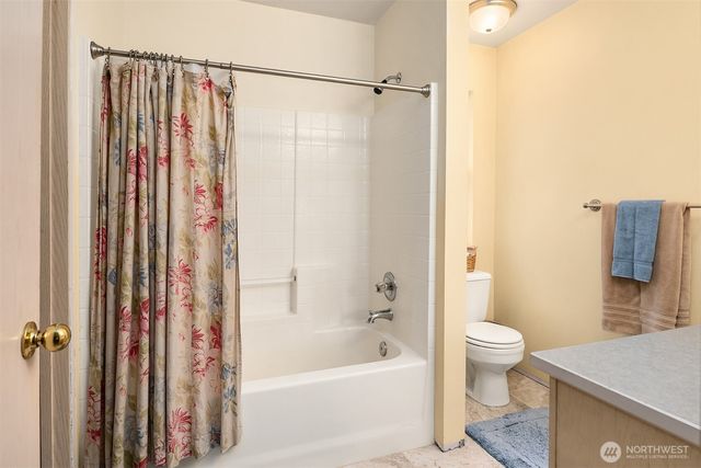 15053 175th Avenue SE, Monroe, WA 98272