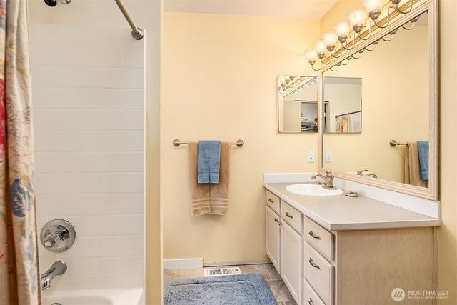 15053 175th Avenue SE, Monroe, WA 98272