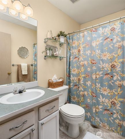 15053 175th Avenue SE, Monroe, WA 98272