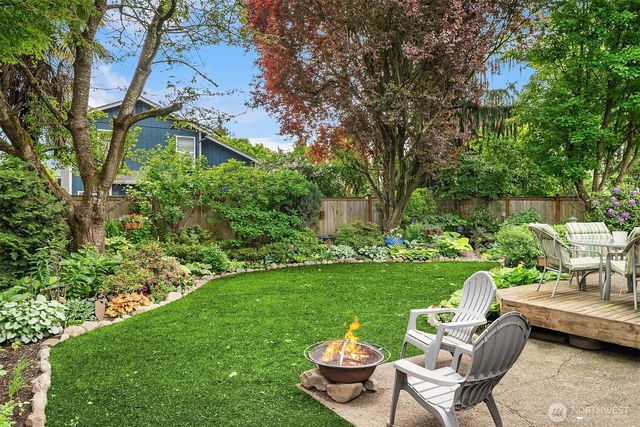 15053 175th Avenue SE, Monroe, WA 98272
