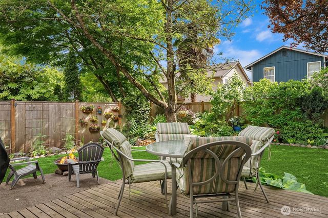 15053 175th Avenue SE, Monroe, WA 98272