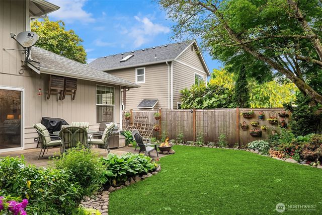 15053 175th Avenue SE, Monroe, WA 98272