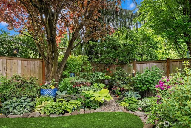 15053 175th Avenue SE, Monroe, WA 98272