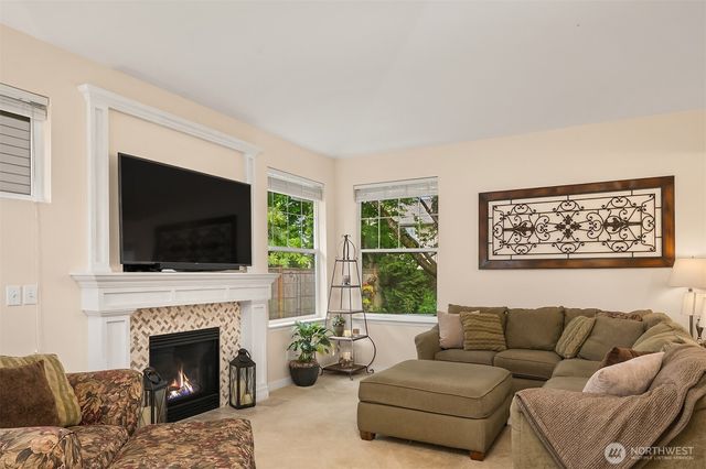 15053 175th Avenue SE, Monroe, WA 98272