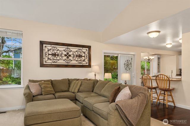 15053 175th Avenue SE, Monroe, WA 98272
