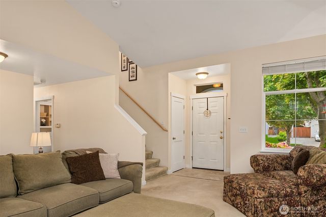 15053 175th Avenue SE, Monroe, WA 98272