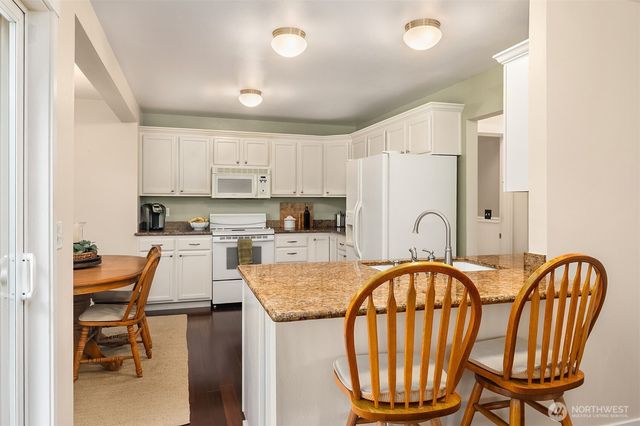 15053 175th Avenue SE, Monroe, WA 98272