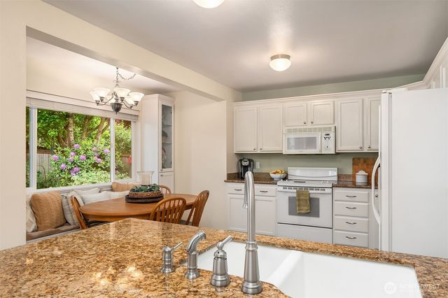15053 175th Avenue SE, Monroe, WA 98272