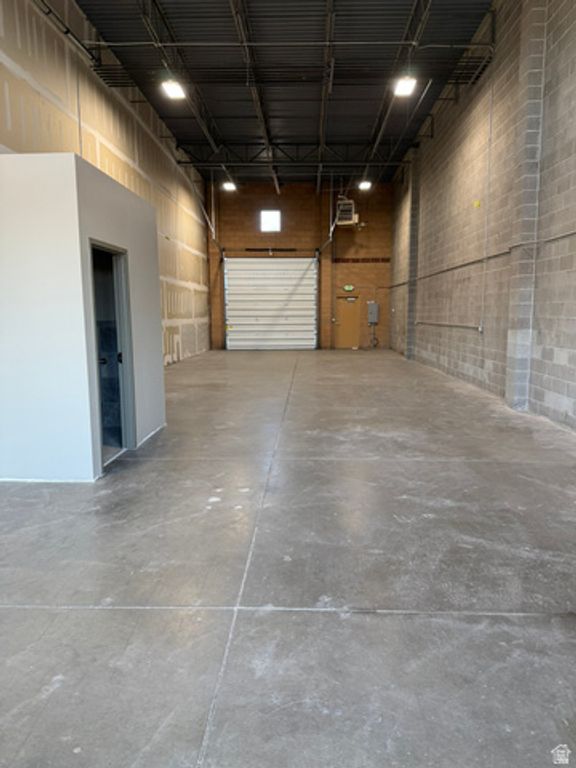 758 S AUTO MALL DR #19, American Fork, UT 84003 — exterior