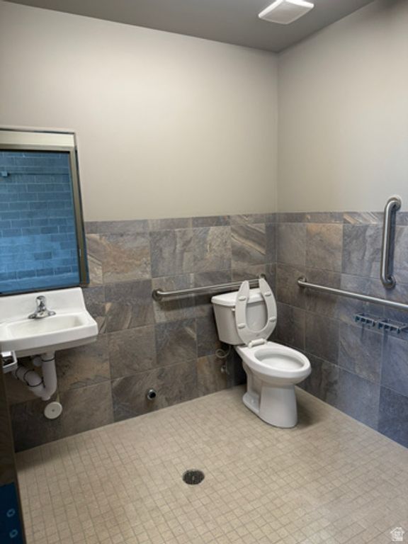 758 S AUTO MALL DR #19, American Fork, UT 84003 — photo 3