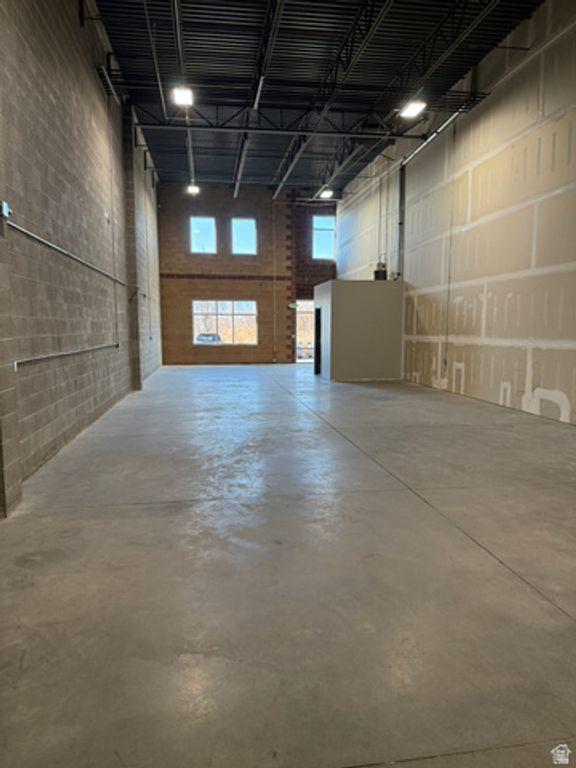 758 S AUTO MALL DR #19, American Fork, UT 84003 — photo 4