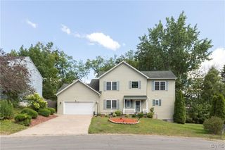 113 Calypso Circle, Salina, NY 13088