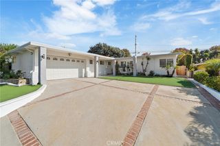 7272 W 90th Street, Los Angeles, CA 90045