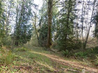 0 Horizon/Waters Watch Lot 2 Drive, Kalama, WA 98625