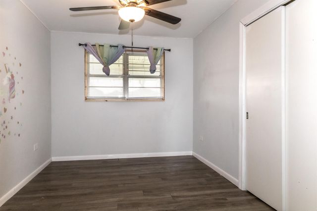 611 Highland Dr, Houma, LA 70364