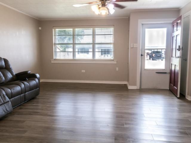 611 Highland Dr, Houma, LA 70364