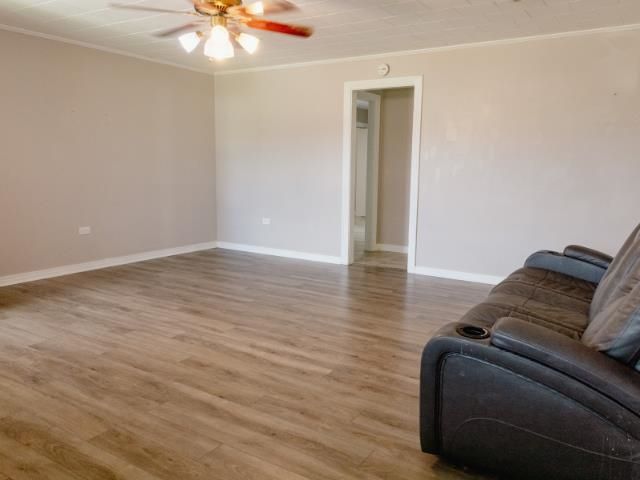 611 Highland Dr, Houma, LA 70364