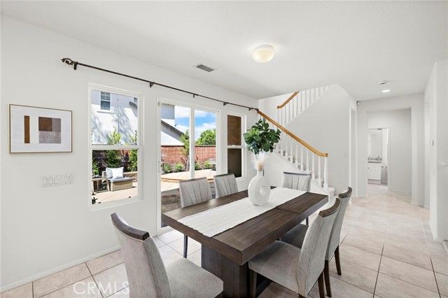 63 Tuberose Street, Ladera Ranch, CA 92694