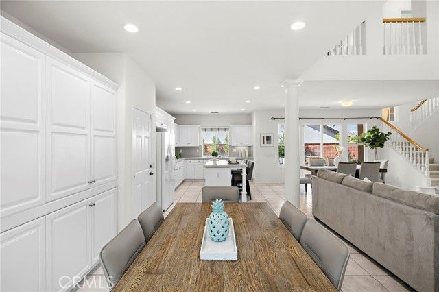 63 Tuberose Street, Ladera Ranch, CA 92694