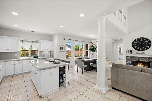 63 Tuberose Street, Ladera Ranch, CA 92694