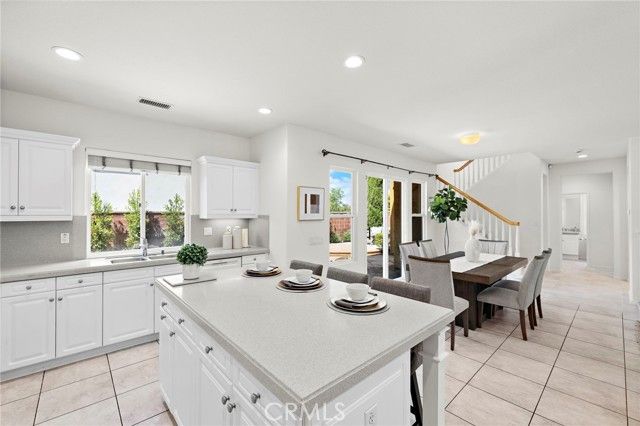 63 Tuberose Street, Ladera Ranch, CA 92694