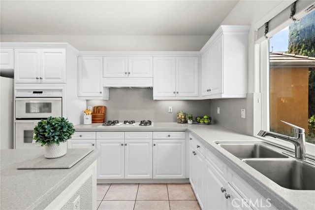 63 Tuberose Street, Ladera Ranch, CA 92694