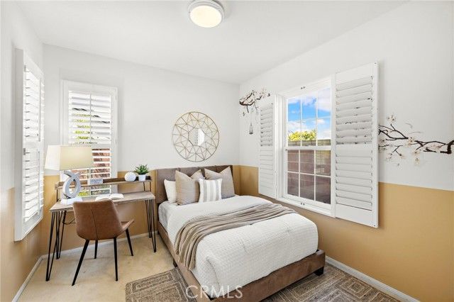 63 Tuberose Street, Ladera Ranch, CA 92694