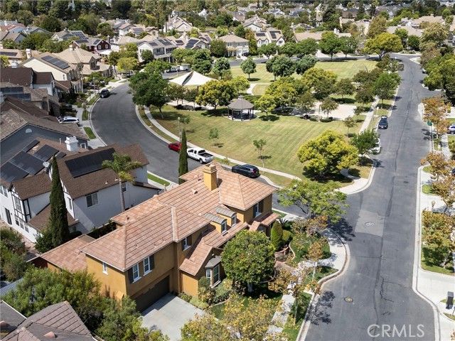 63 Tuberose Street, Ladera Ranch, CA 92694