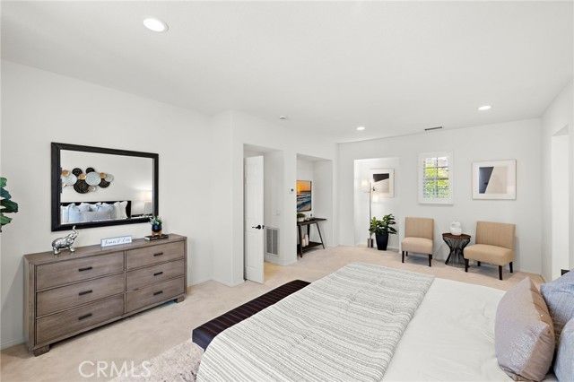 63 Tuberose Street, Ladera Ranch, CA 92694