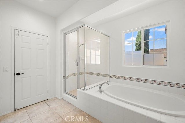 63 Tuberose Street, Ladera Ranch, CA 92694