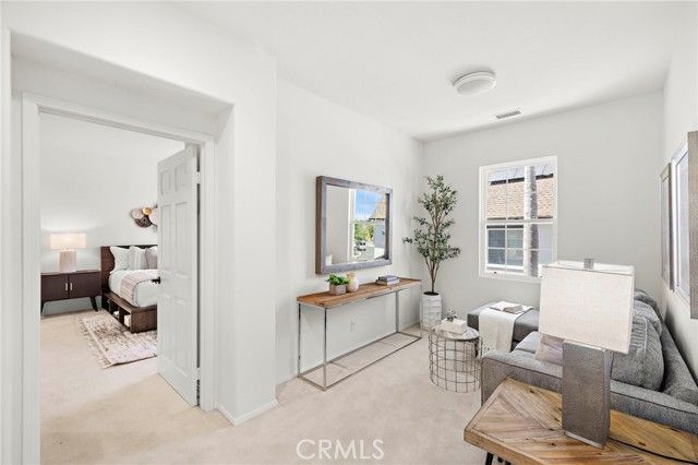 63 Tuberose Street, Ladera Ranch, CA 92694