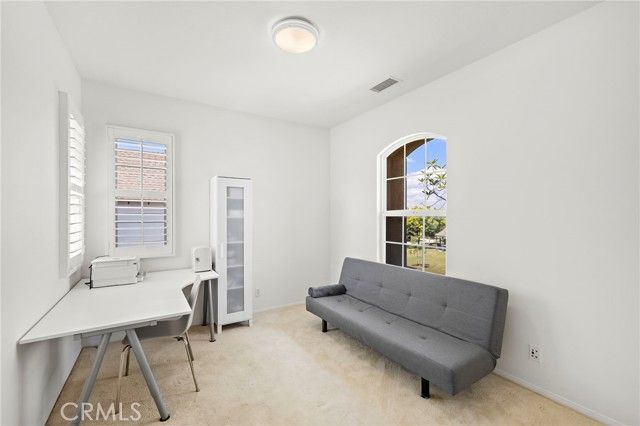 63 Tuberose Street, Ladera Ranch, CA 92694