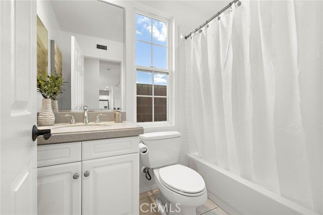 63 Tuberose Street, Ladera Ranch, CA 92694