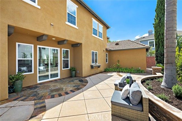 63 Tuberose Street, Ladera Ranch, CA 92694