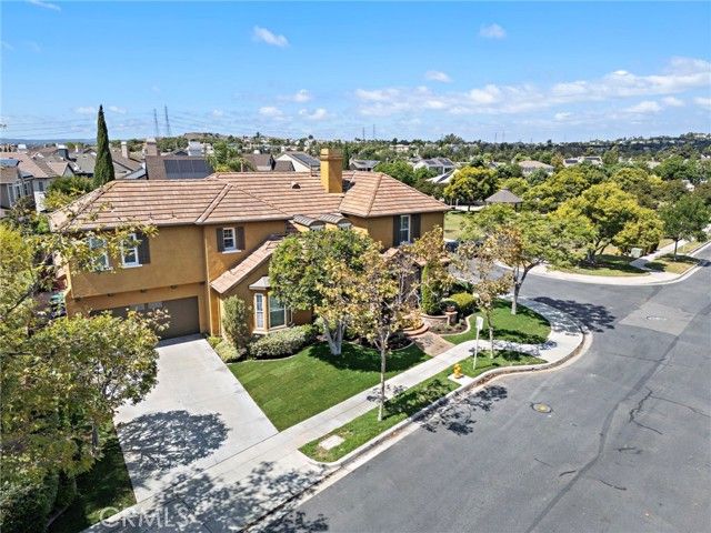 63 Tuberose Street, Ladera Ranch, CA 92694