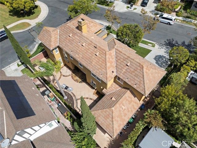 63 Tuberose Street, Ladera Ranch, CA 92694