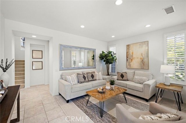 63 Tuberose Street, Ladera Ranch, CA 92694