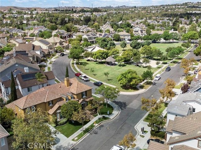63 Tuberose Street, Ladera Ranch, CA 92694
