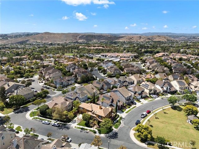 63 Tuberose Street, Ladera Ranch, CA 92694