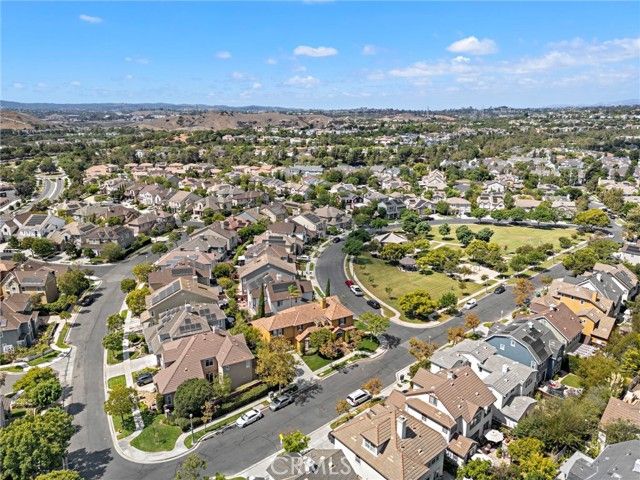 63 Tuberose Street, Ladera Ranch, CA 92694